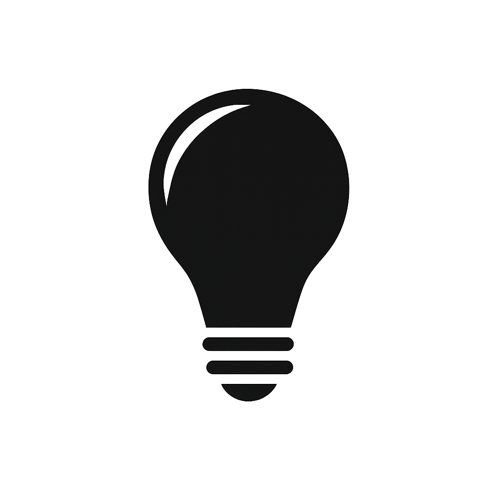 Atheist Blockchain Kirche